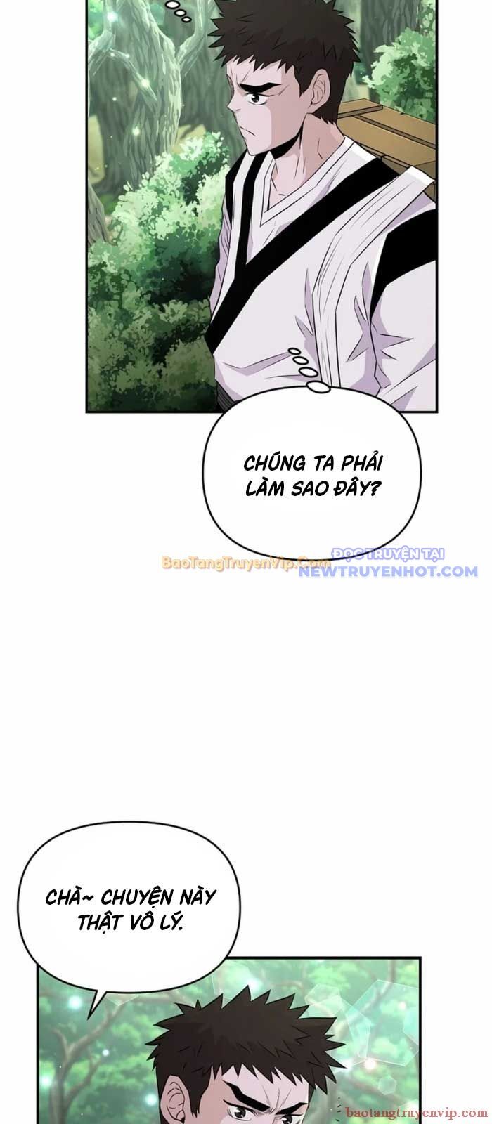Thiên Hạ Đệ Nhất Côn Luân Khách Sạn Chapter 9 - 74