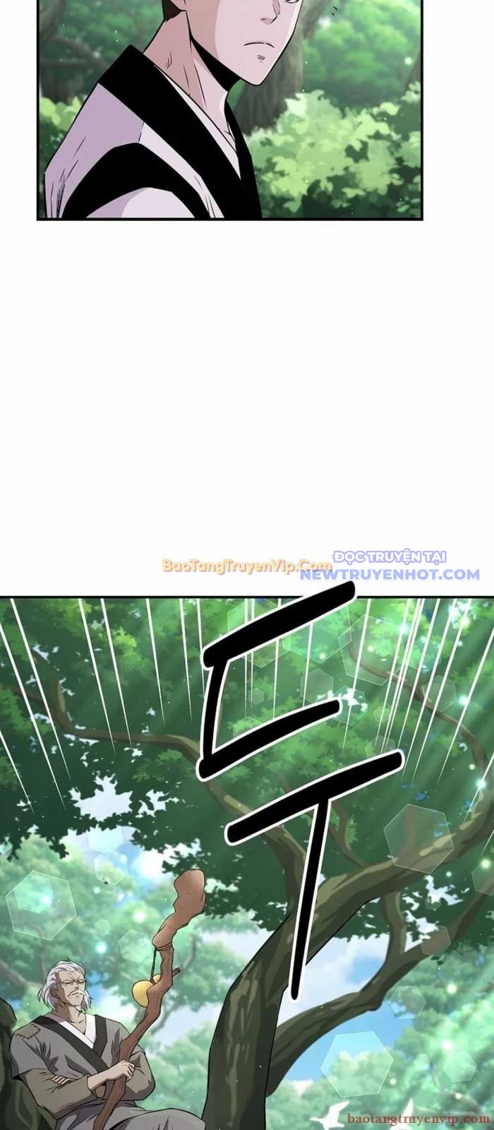 Thiên Hạ Đệ Nhất Côn Luân Khách Sạn Chapter 9 - 75