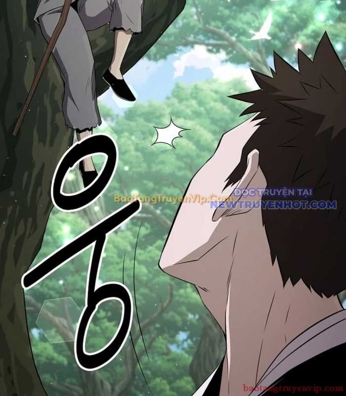 Thiên Hạ Đệ Nhất Côn Luân Khách Sạn Chapter 9 - 76