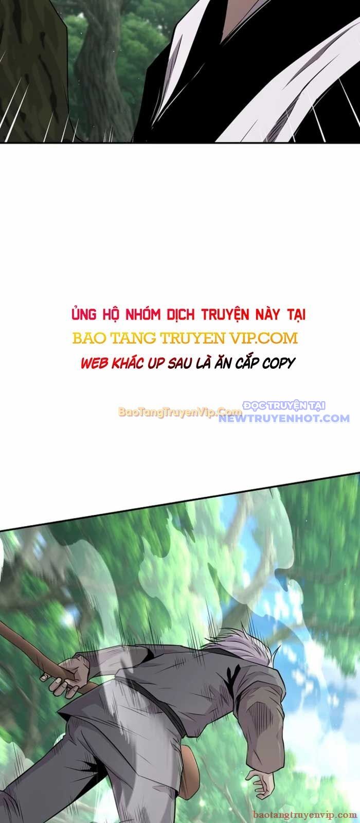 Thiên Hạ Đệ Nhất Côn Luân Khách Sạn Chapter 9 - 77