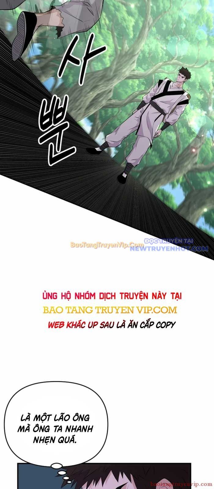 Thiên Hạ Đệ Nhất Côn Luân Khách Sạn Chapter 9 - 78