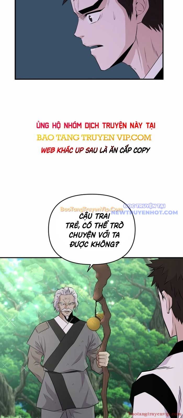 Thiên Hạ Đệ Nhất Côn Luân Khách Sạn Chapter 9 - 79