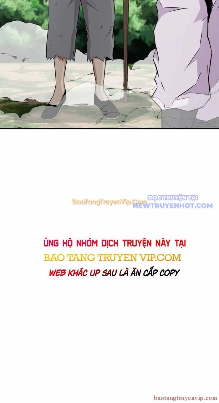 Thiên Hạ Đệ Nhất Côn Luân Khách Sạn Chapter 9 - 80