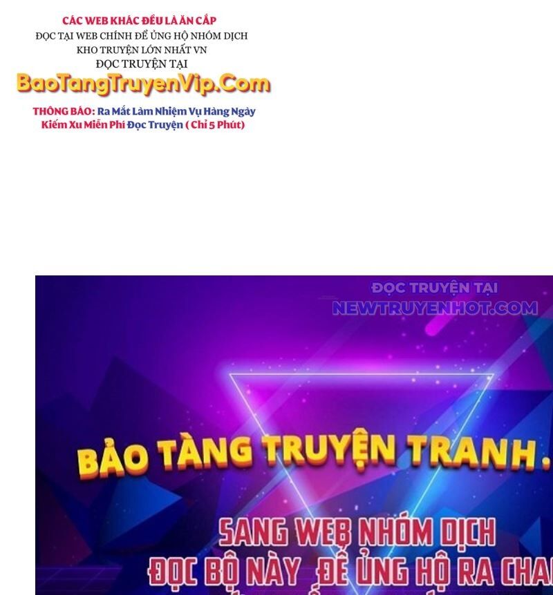 Thiên Hạ Đệ Nhất Côn Luân Khách Sạn Chapter 9 - 82