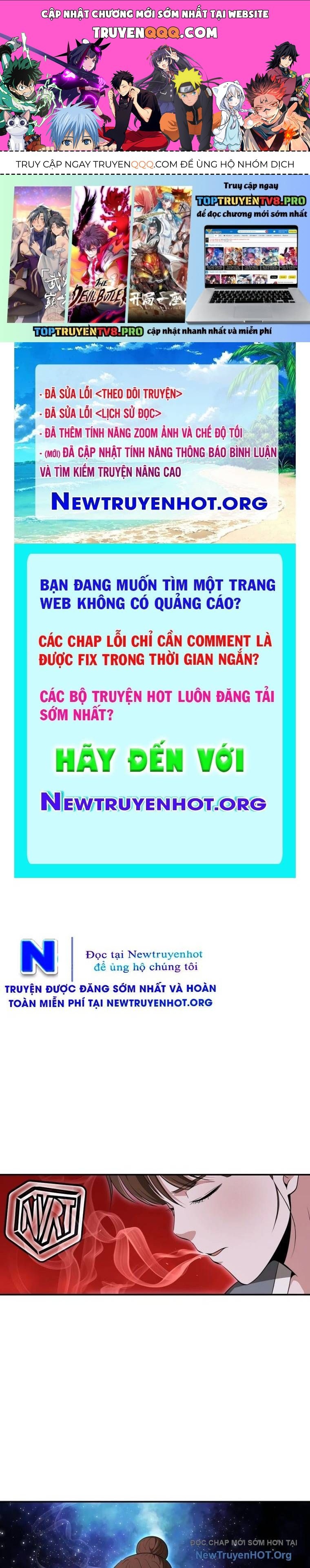 Thiên Hạ Đệ Nhất Côn Luân Khách Sạn Chapter 92 - 1