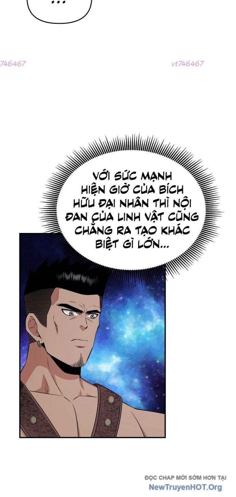 Thiên Hạ Đệ Nhất Côn Luân Khách Sạn Chapter 92 - 13