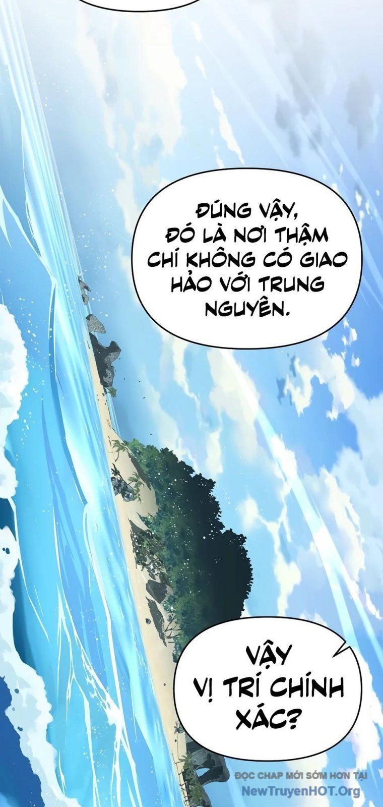 Thiên Hạ Đệ Nhất Côn Luân Khách Sạn Chapter 92 - 22