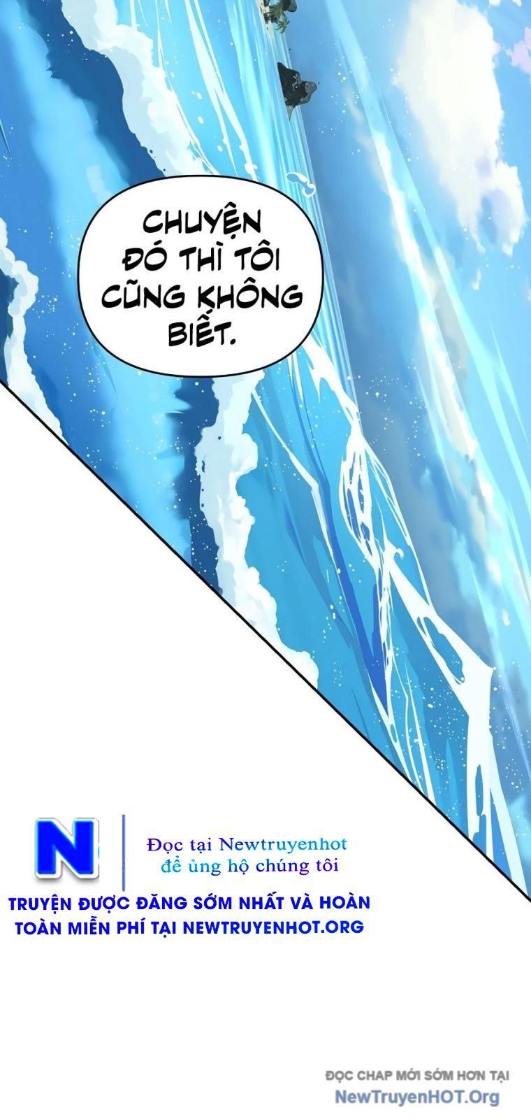Thiên Hạ Đệ Nhất Côn Luân Khách Sạn Chapter 92 - 23