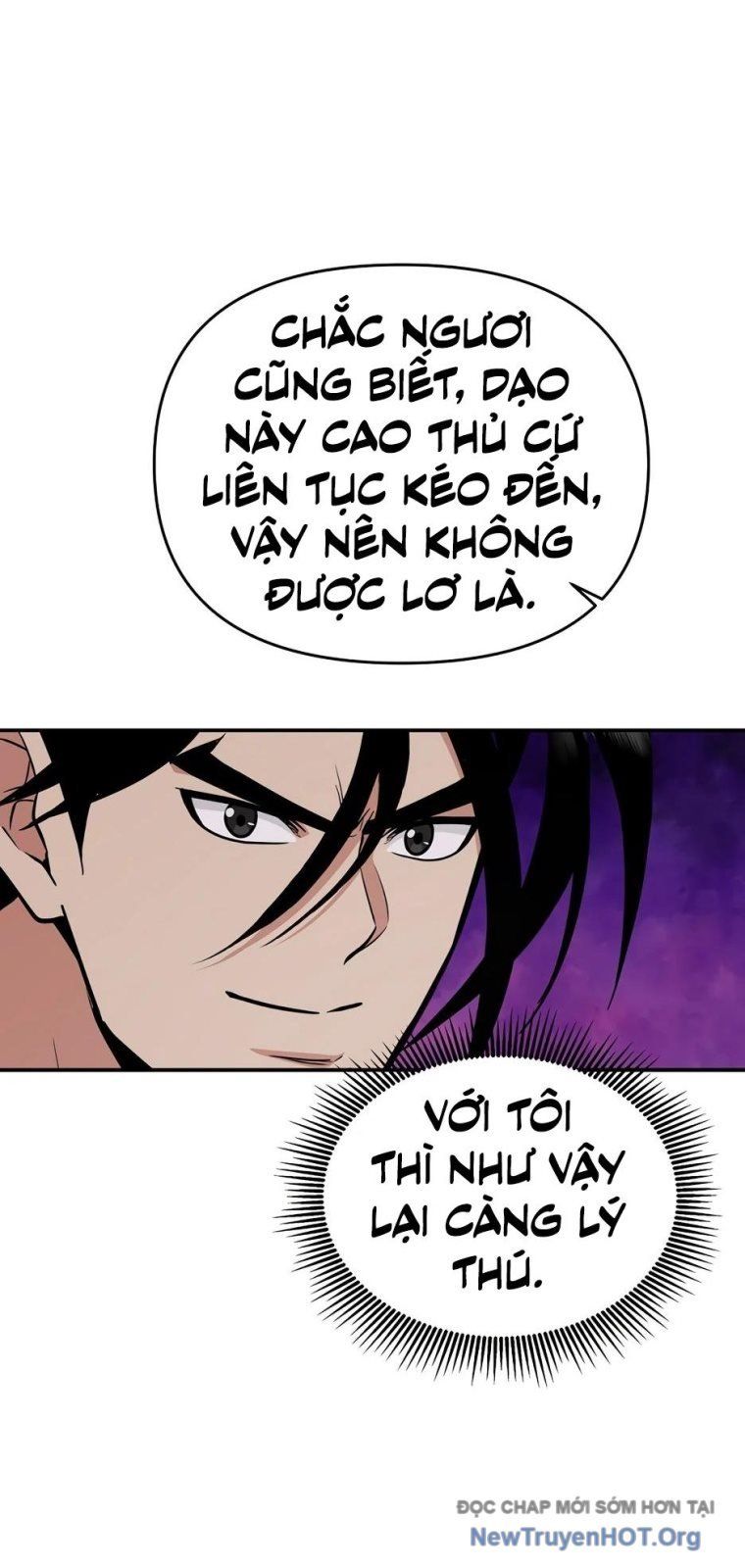 Thiên Hạ Đệ Nhất Côn Luân Khách Sạn Chapter 92 - 34