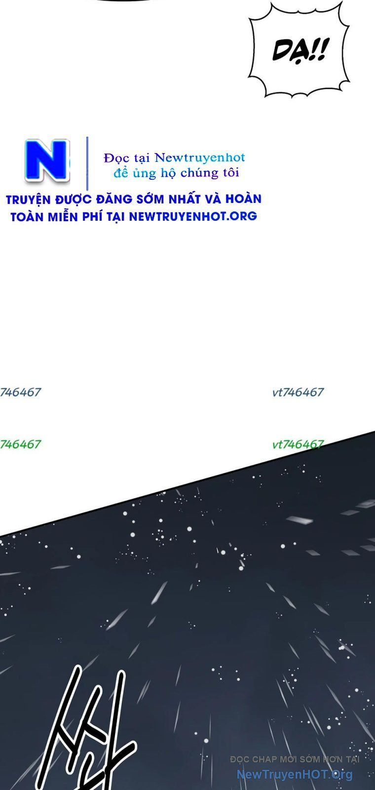 Thiên Hạ Đệ Nhất Côn Luân Khách Sạn Chapter 92 - 36