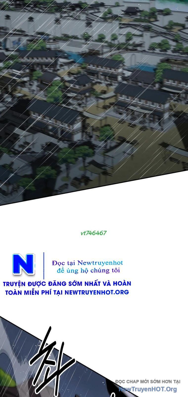 Thiên Hạ Đệ Nhất Côn Luân Khách Sạn Chapter 92 - 39