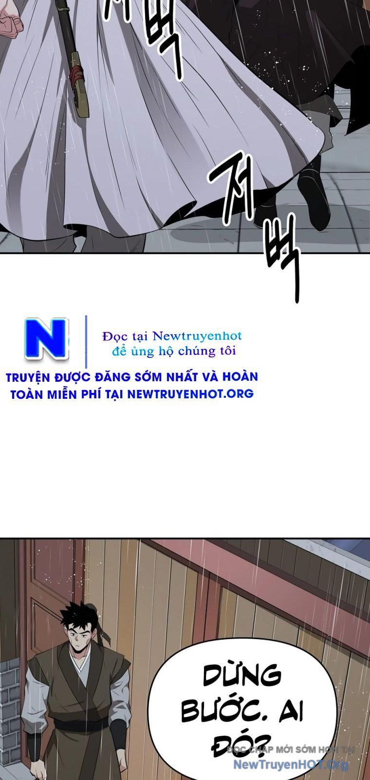 Thiên Hạ Đệ Nhất Côn Luân Khách Sạn Chapter 92 - 44