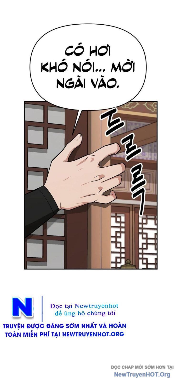 Thiên Hạ Đệ Nhất Côn Luân Khách Sạn Chapter 92 - 49
