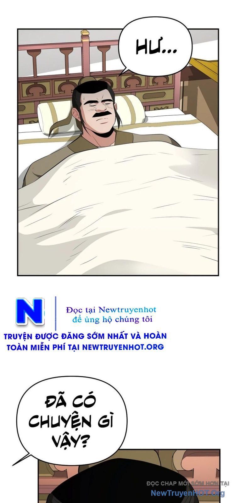 Thiên Hạ Đệ Nhất Côn Luân Khách Sạn Chapter 92 - 50