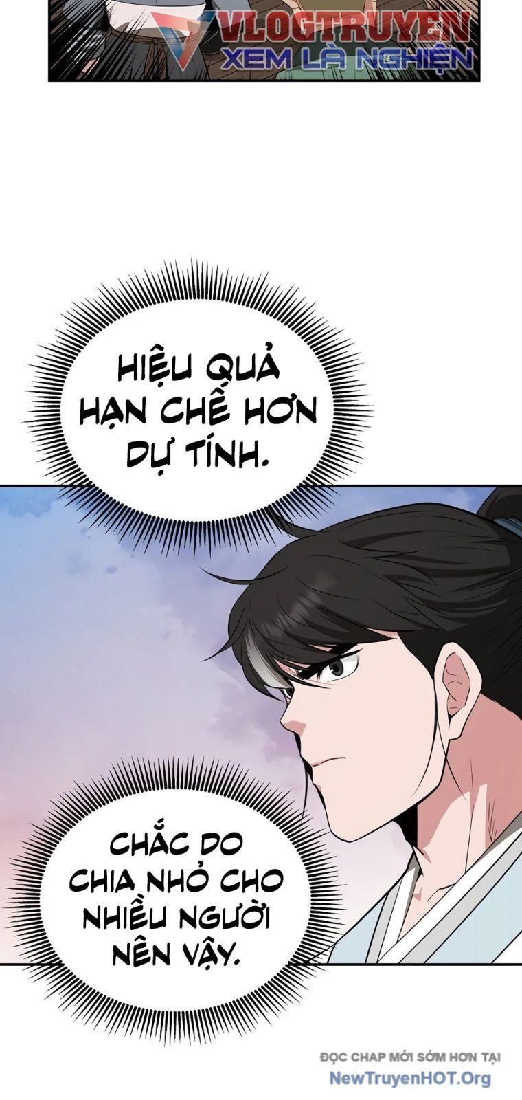 Thiên Hạ Đệ Nhất Côn Luân Khách Sạn Chapter 92 - 6