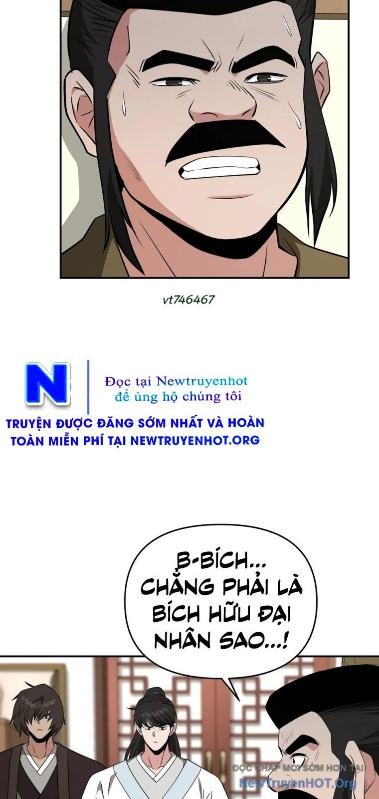 Thiên Hạ Đệ Nhất Côn Luân Khách Sạn Chapter 92 - 51