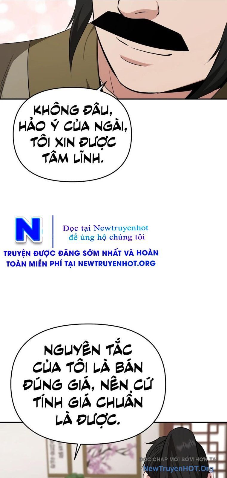 Thiên Hạ Đệ Nhất Côn Luân Khách Sạn Chapter 92 - 55