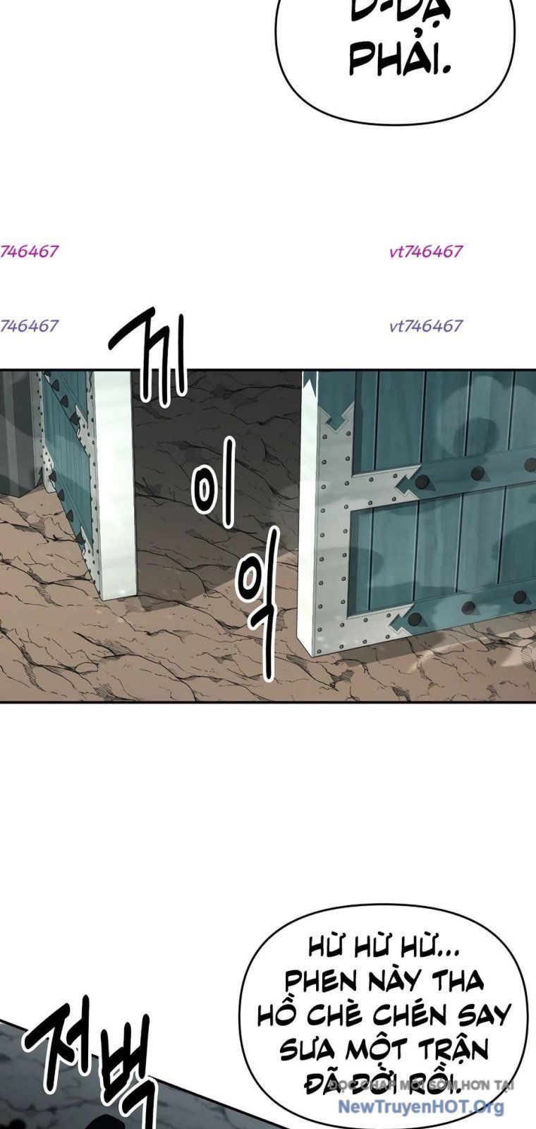 Thiên Hạ Đệ Nhất Côn Luân Khách Sạn Chapter 92 - 66