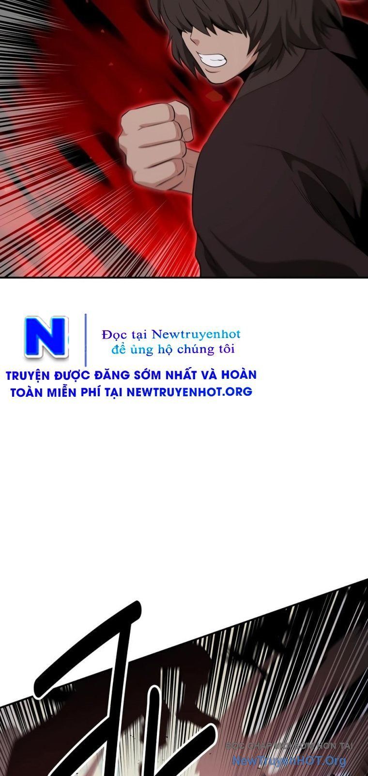 Thiên Hạ Đệ Nhất Côn Luân Khách Sạn Chapter 92 - 70