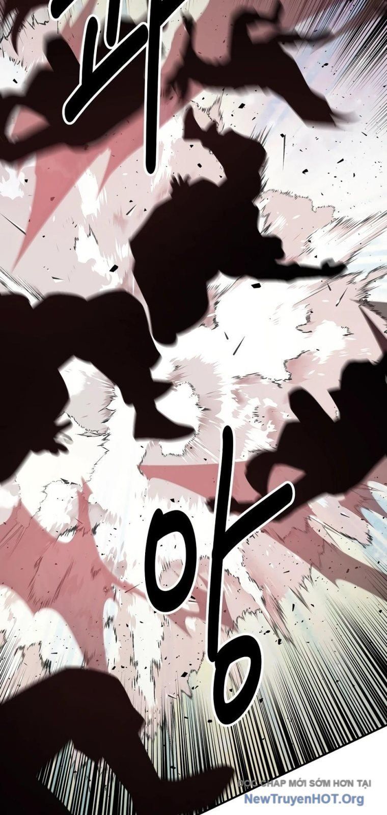 Thiên Hạ Đệ Nhất Côn Luân Khách Sạn Chapter 92 - 71