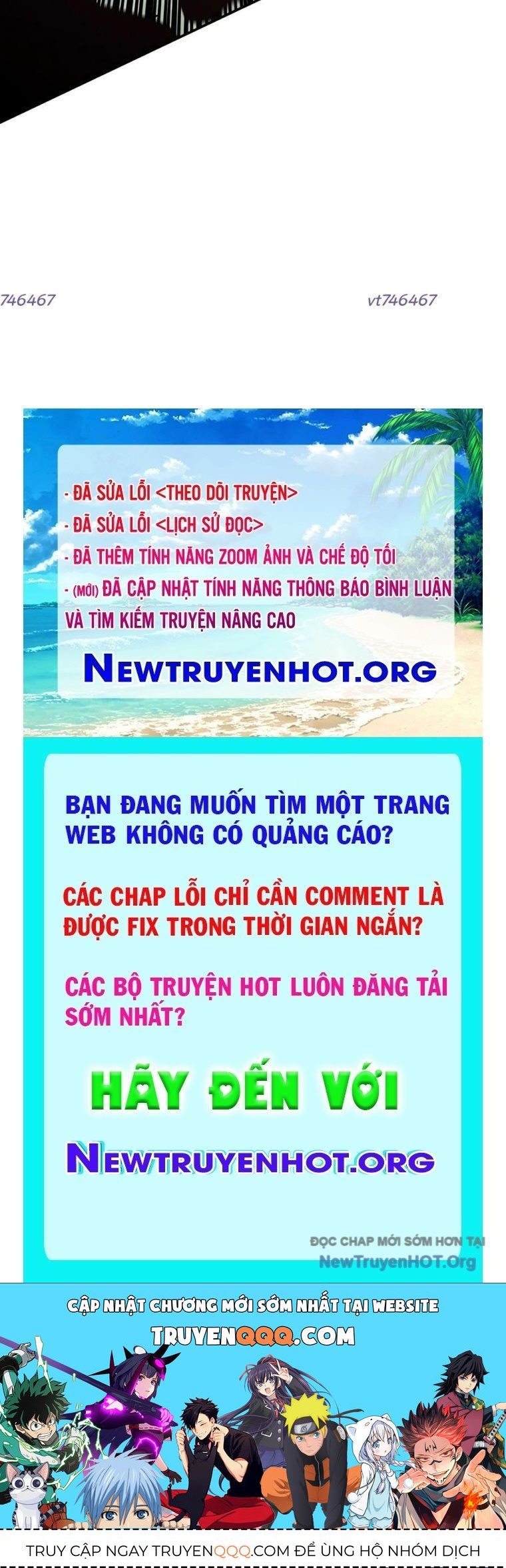 Thiên Hạ Đệ Nhất Côn Luân Khách Sạn Chapter 92 - 72