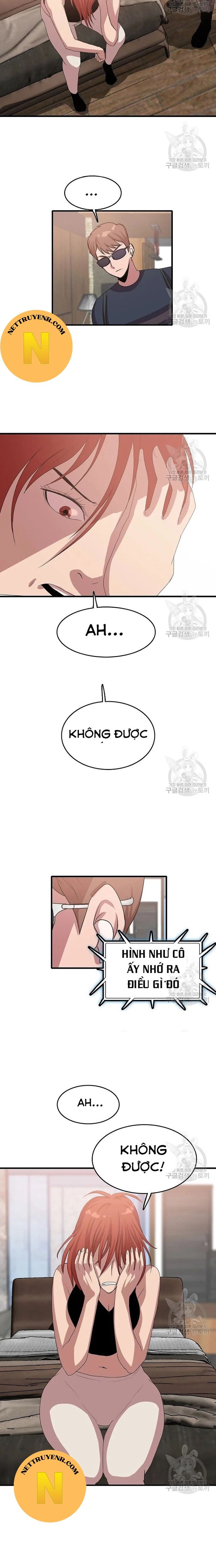 Tôi Nhặt Được Điện Thoại Từ Thế Giới Khác Chapter 100 - 11