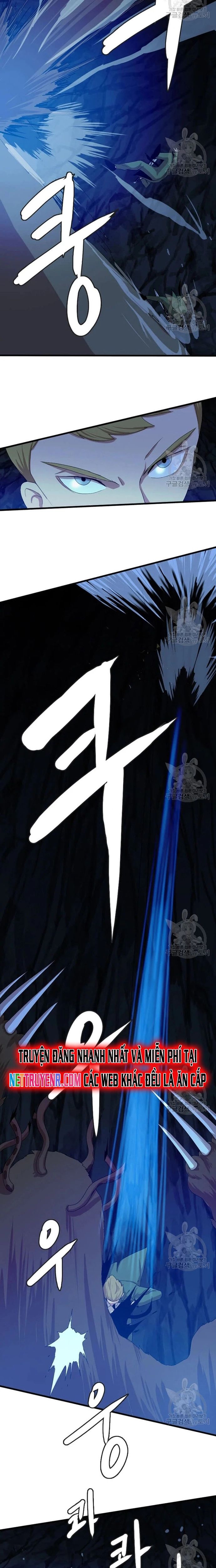 Tôi Nhặt Được Điện Thoại Từ Thế Giới Khác Chapter 107 - 16