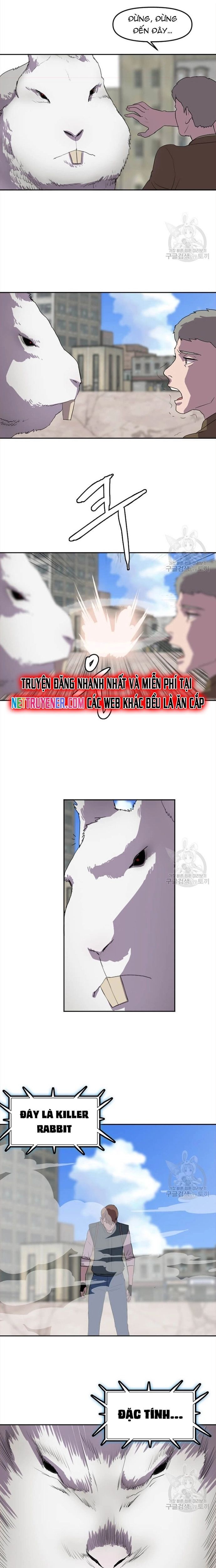 Tôi Nhặt Được Điện Thoại Từ Thế Giới Khác Chapter 122 - 7