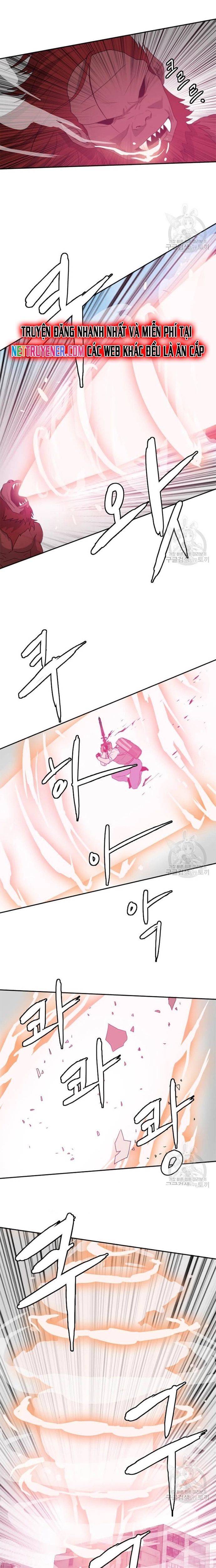 Tôi Nhặt Được Điện Thoại Từ Thế Giới Khác Chapter 123 - 6