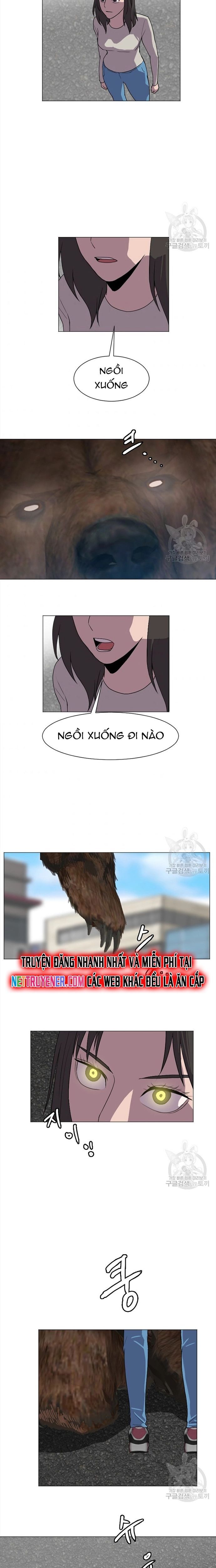 Tôi Nhặt Được Điện Thoại Từ Thế Giới Khác Chapter 127 - 13