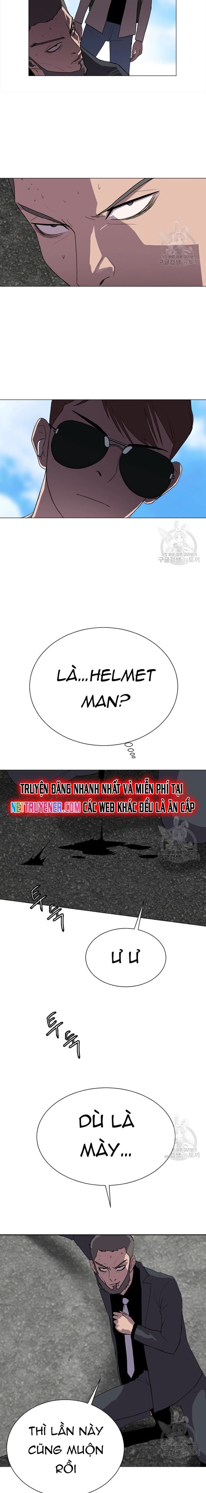 Tôi Nhặt Được Điện Thoại Từ Thế Giới Khác Chapter 127 - 7