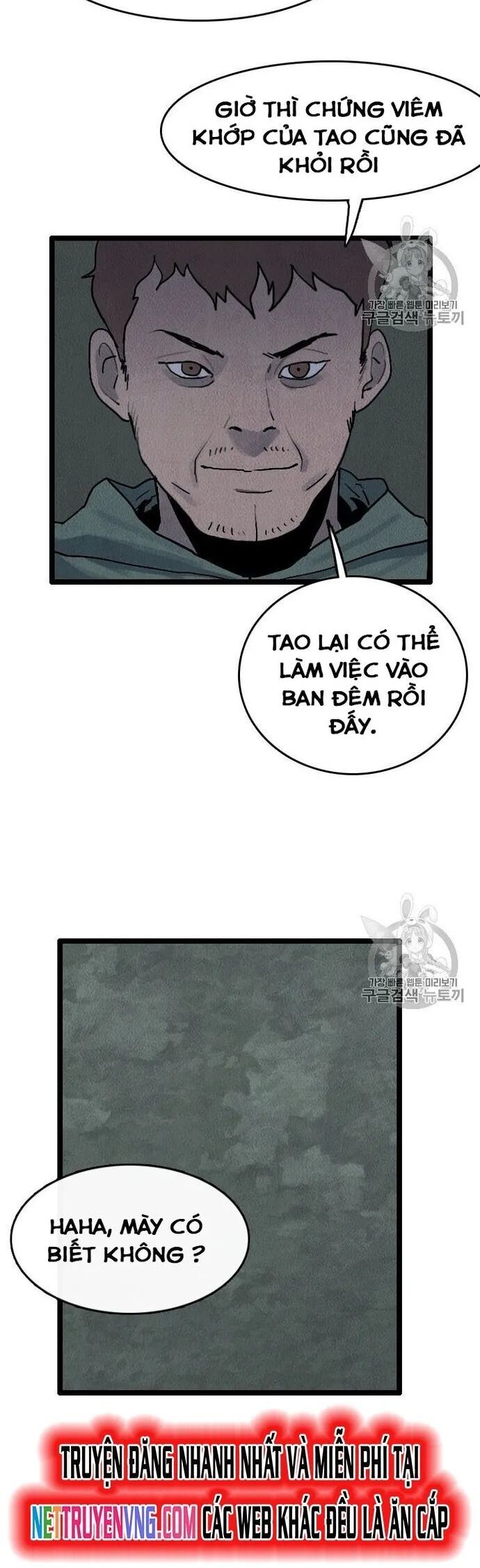 Tôi Nhặt Được Điện Thoại Từ Thế Giới Khác Chapter 13 - 24