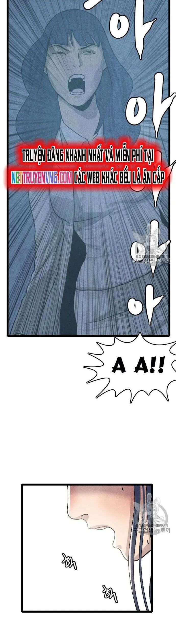 Tôi Nhặt Được Điện Thoại Từ Thế Giới Khác Chapter 18.1 - 16