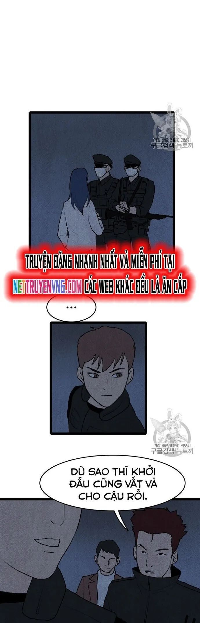 Tôi Nhặt Được Điện Thoại Từ Thế Giới Khác Chapter 18.1 - 10