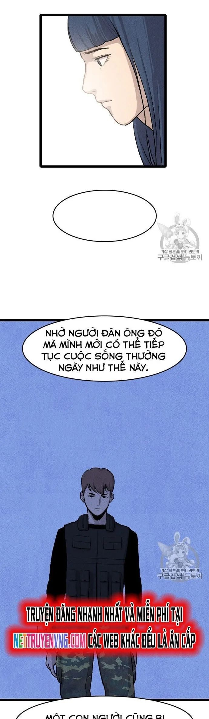 Tôi Nhặt Được Điện Thoại Từ Thế Giới Khác Chapter 18 - 23