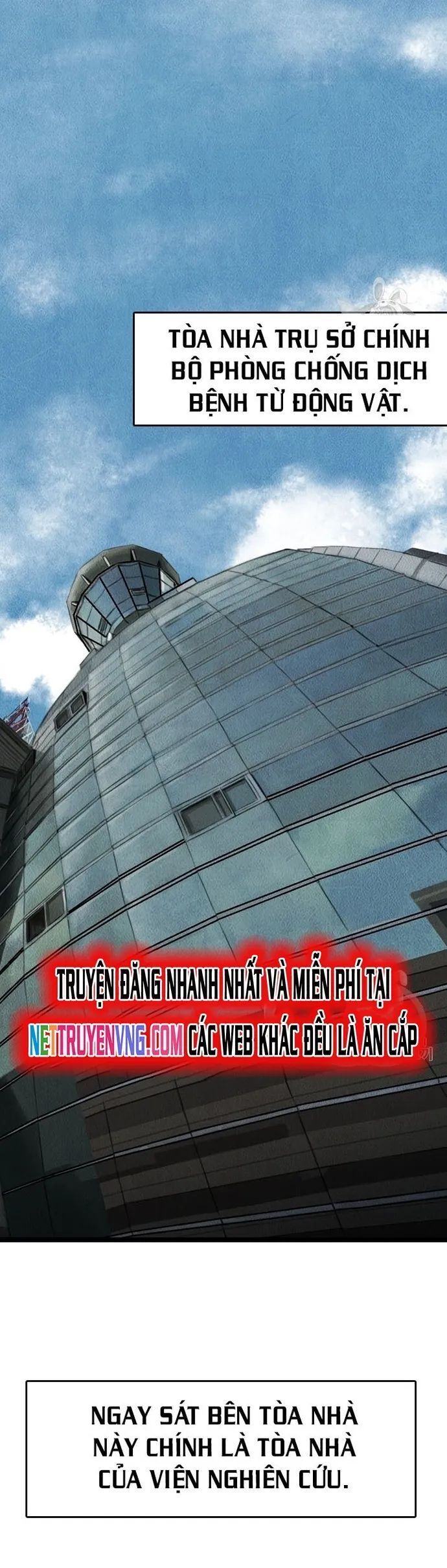 Tôi Nhặt Được Điện Thoại Từ Thế Giới Khác Chapter 18 - 27