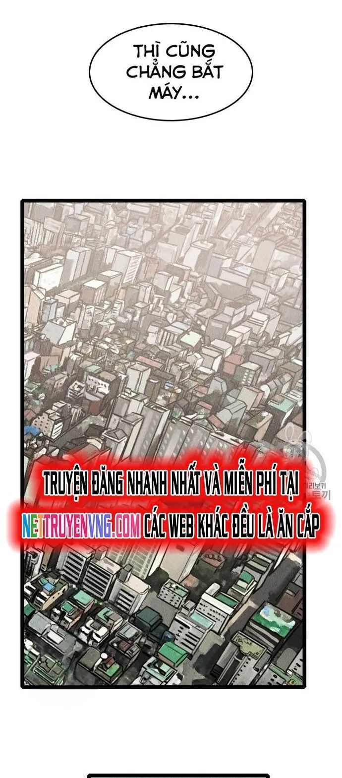 Tôi Nhặt Được Điện Thoại Từ Thế Giới Khác Chapter 18 - 39