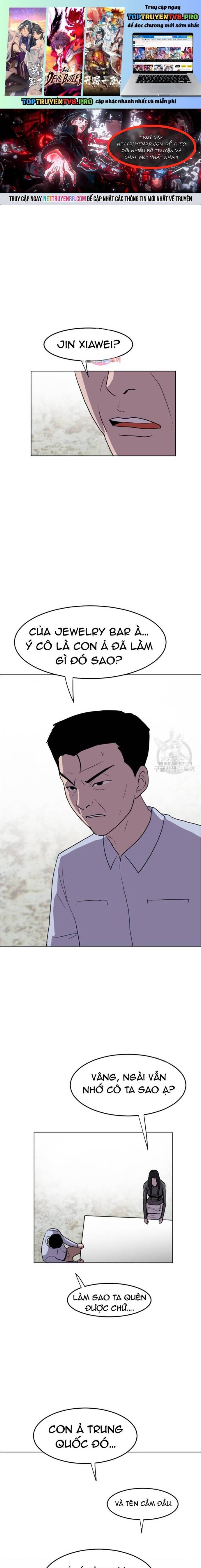 Tôi Nhặt Được Điện Thoại Từ Thế Giới Khác Chapter 188 - 1