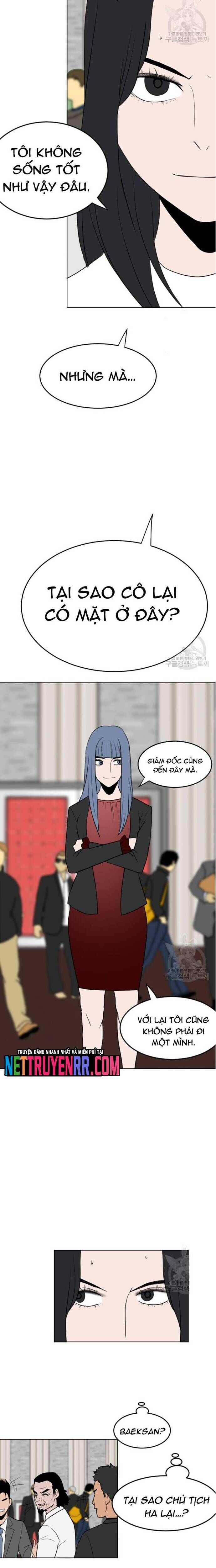 Tôi Nhặt Được Điện Thoại Từ Thế Giới Khác Chapter 188 - 7