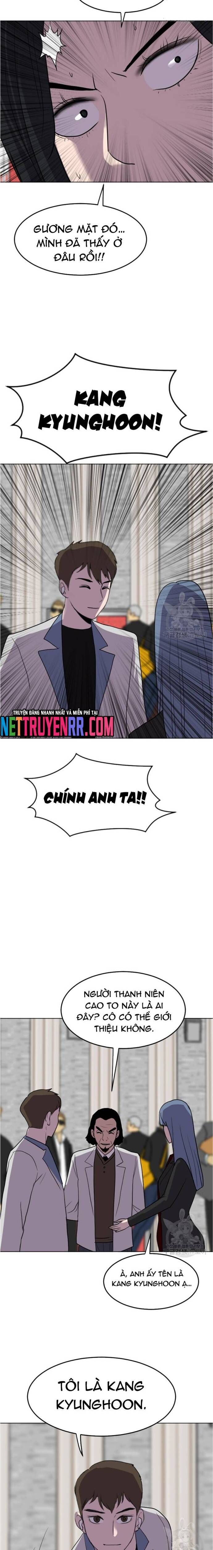 Tôi Nhặt Được Điện Thoại Từ Thế Giới Khác Chapter 188 - 10