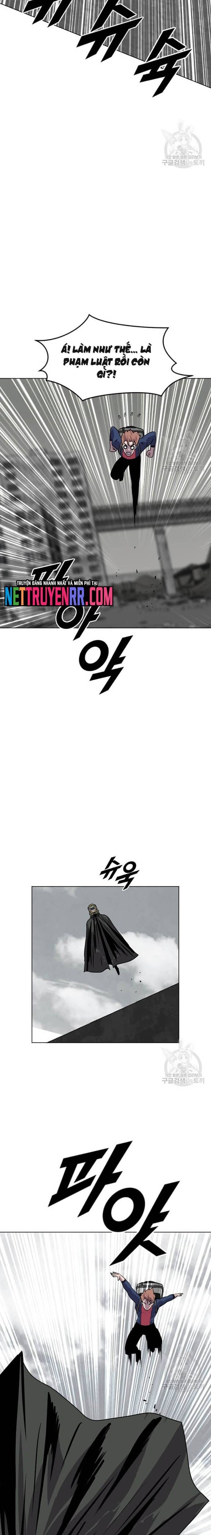 Tôi Nhặt Được Điện Thoại Từ Thế Giới Khác Chapter 198 - 14