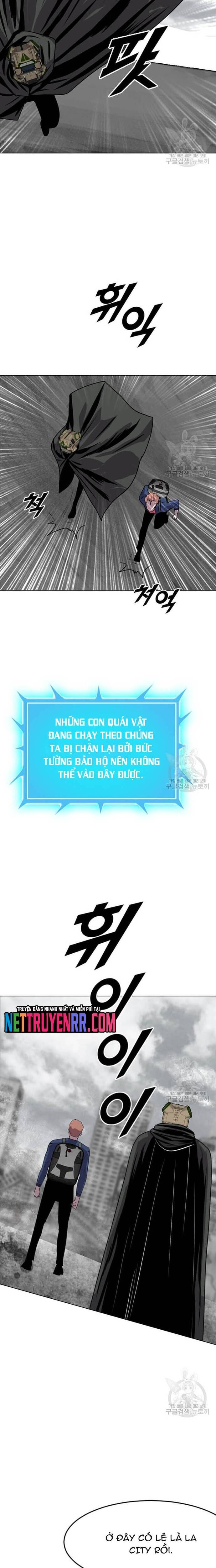 Tôi Nhặt Được Điện Thoại Từ Thế Giới Khác Chapter 198 - 15