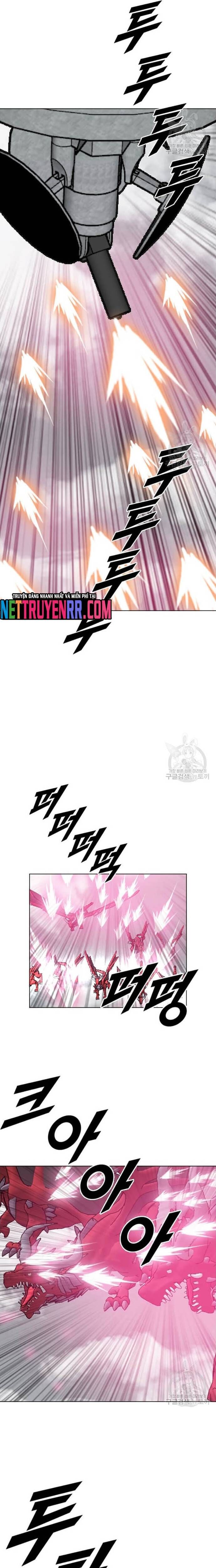 Tôi Nhặt Được Điện Thoại Từ Thế Giới Khác Chapter 198 - 17