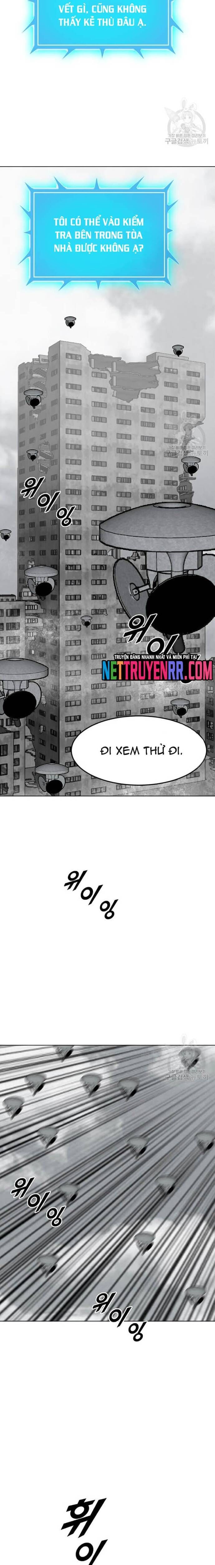 Tôi Nhặt Được Điện Thoại Từ Thế Giới Khác Chapter 198 - 19
