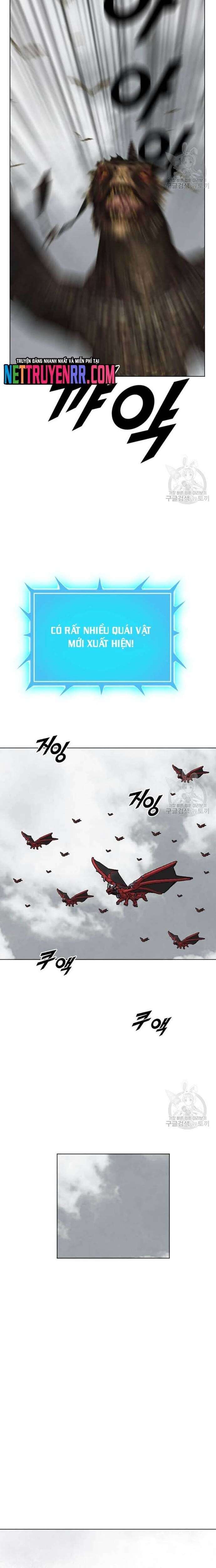 Tôi Nhặt Được Điện Thoại Từ Thế Giới Khác Chapter 198 - 10
