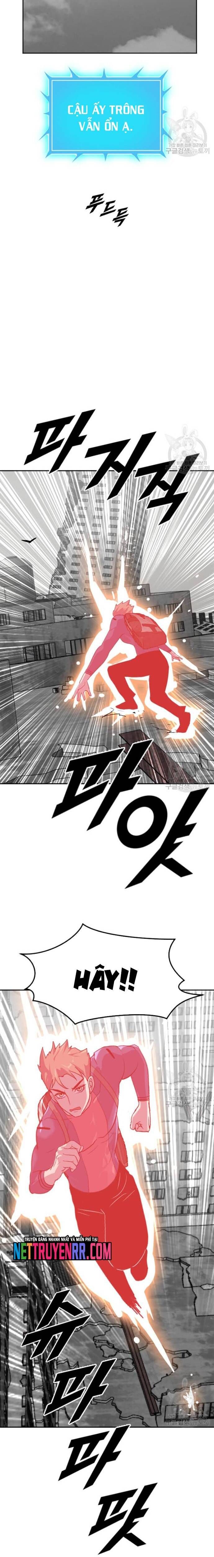Tôi Nhặt Được Điện Thoại Từ Thế Giới Khác Chapter 199 - 15