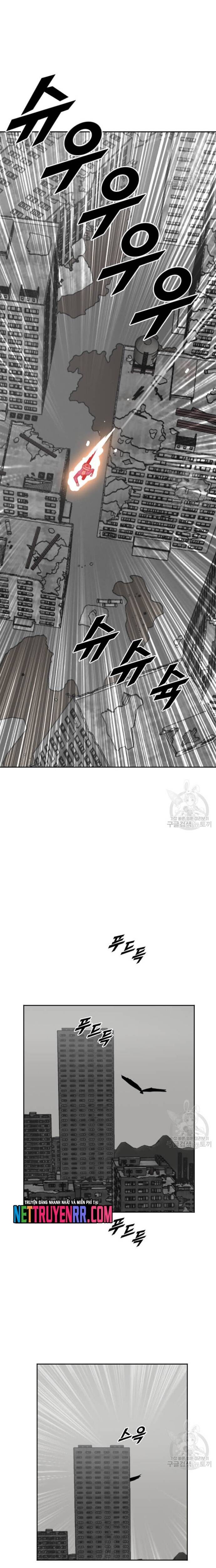 Tôi Nhặt Được Điện Thoại Từ Thế Giới Khác Chapter 199 - 16