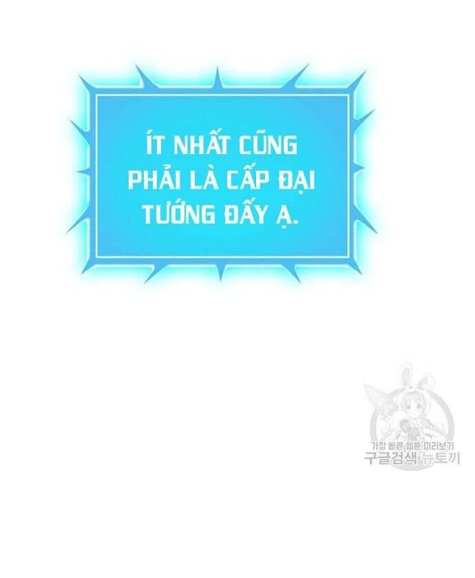 Tôi Nhặt Được Điện Thoại Từ Thế Giới Khác Chapter 200 - 22