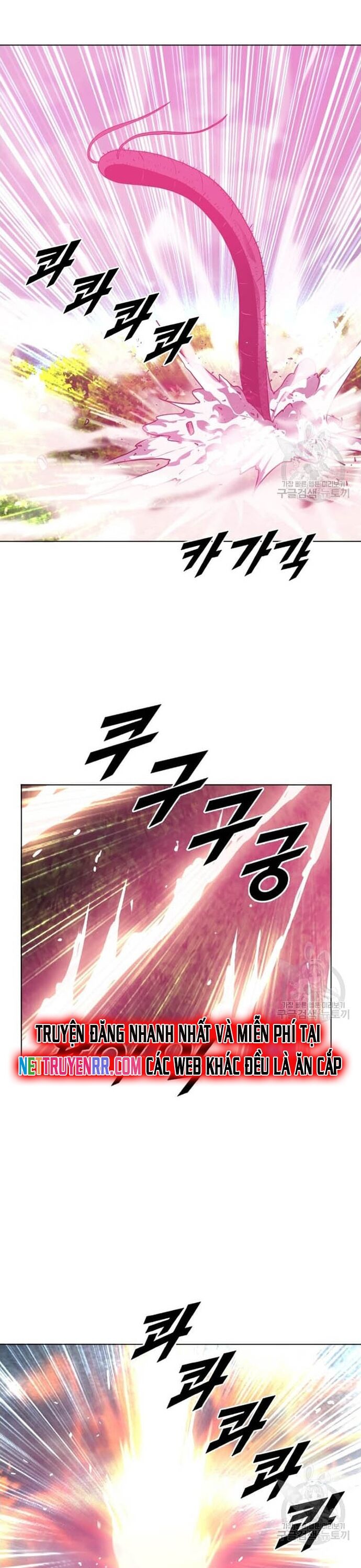 Tôi Nhặt Được Điện Thoại Từ Thế Giới Khác Chapter 208 - 32