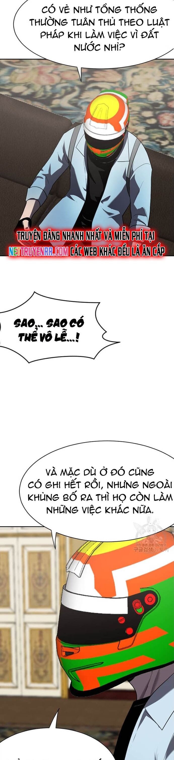 Tôi Nhặt Được Điện Thoại Từ Thế Giới Khác Chapter 208 - 7